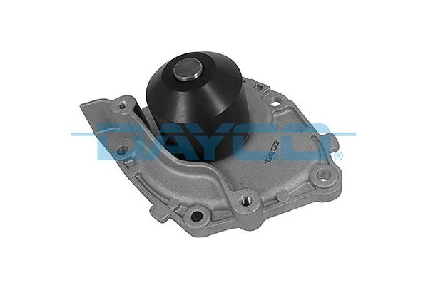 Devirdaim Su Pompası  Opel Vivaro Kamyonet (07.2006->)  DAYCO DP043