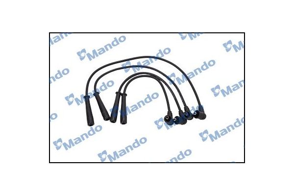 Buji Kablosu  Kia Rio (BC)(2000->)  MANDO EWTK00005H