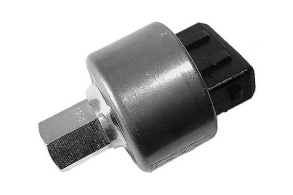 Klima Basınç Müşürü  MAHLE ASW 23 000S