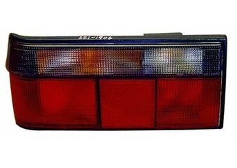 Stop Lambası Sağ FARBA 11142 D  7701032946 7700773355