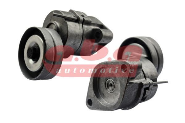 Vantilatör Kayış Gergi Rulmanı  A.B.A YD305008