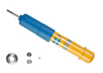 Amortisör Ön Sağ veya Sol ASPART 1SAB1264  52088650AF 52088650AE 52088650AB 52088650AC 52088650AD