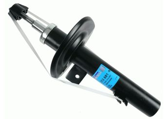 Amortisör Ön Sol MONROE E7086  5202WF 5202VK 5202YW 5202ZA 5202VG 5202WC 5202WH 5202XK 5202YT 5202YY 520830 520862 520864 5208G5 520802 520857