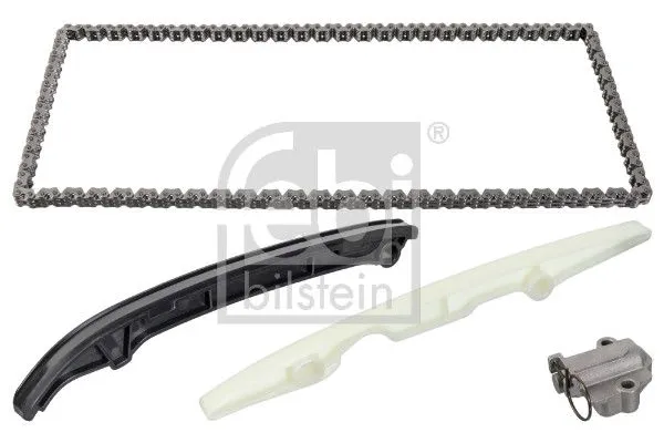 Triger Zincir Seti  Alfa Romeo MiTo (145)(2008->)  FEBI BILSTEIN 178624