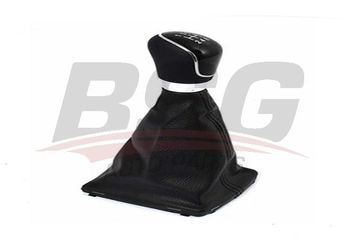 Vites Topuzu  BSG 30-465-014  7M5R7H409AAB 1574600 7M5R 7H409 AAB