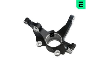 Aks Taşıyıcı Ön Sağ PSA ORJINAL 95524781  95524781 93188962 5308056 95 524 781