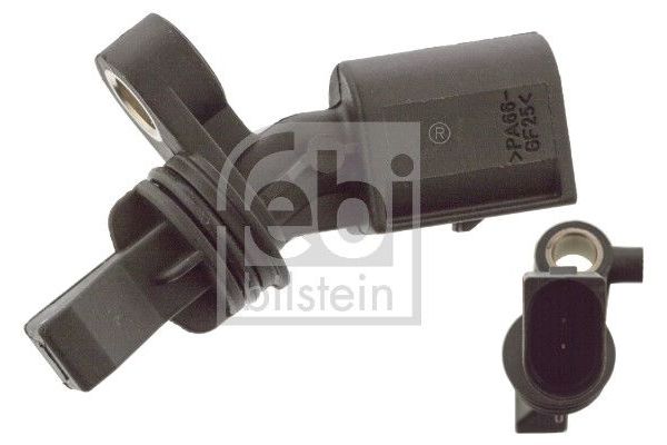 Abs Sensörü Arka Sağ Volkswagen Amarok (S6B)(08.2016->2020)  FEBI BILSTEIN 107744