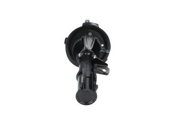 Amortisör Ön Sol MAHER 11270  332501 5465007100 5465007200