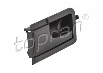 Kapı Kolu Ön İç Sol TOPRAN 116 291  