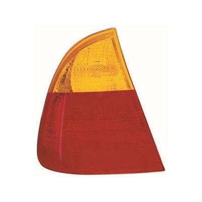 Stop Lambası Sol BMW 3 Serisi Touring (E46)(1999->)  TYC 2007-1506