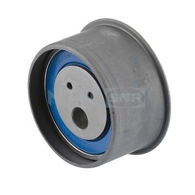 Triger Gergi Rulmanı  Mitsubishi Space Wagon (N80/N90)(1999->)  SNR GT373.15