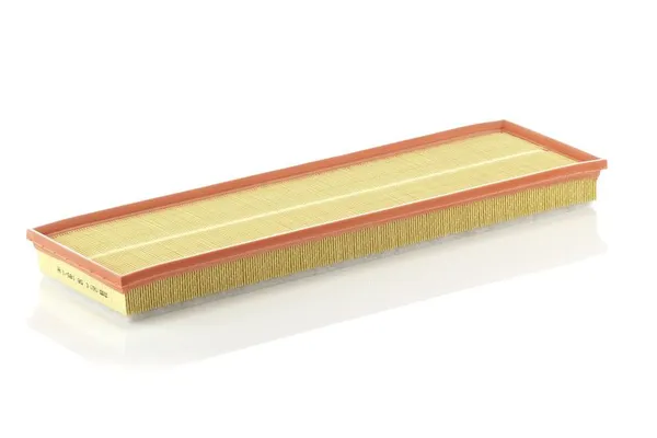 Hava Filtresi  BMW 3 Serisi Touring (E36)(1995->)  MANN C 58 185/1