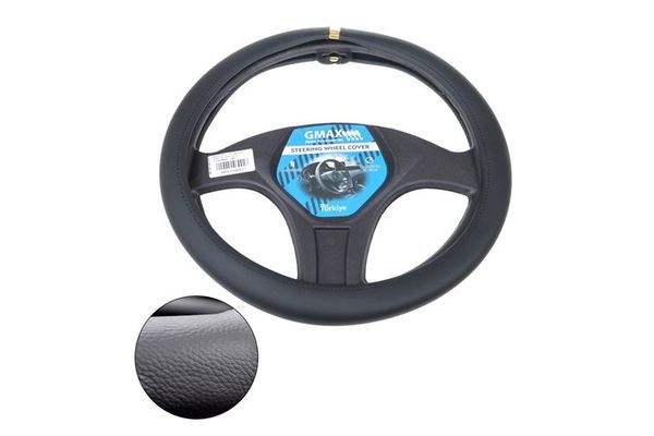 Direksiyon Kılıfı  GMAX 024 08 901