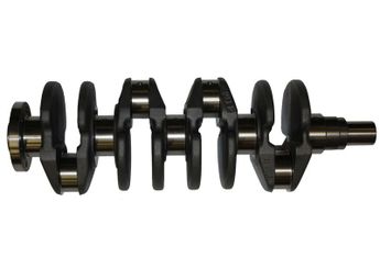 Krank  MOTUS 755  501K6 0501.K6