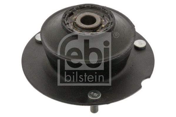 Amortisör Tabla Takozu Ön Sağ veya Sol BMW 3 Serisi Touring/Cabrio (E30)(1985->)  FEBI BILSTEIN 12431