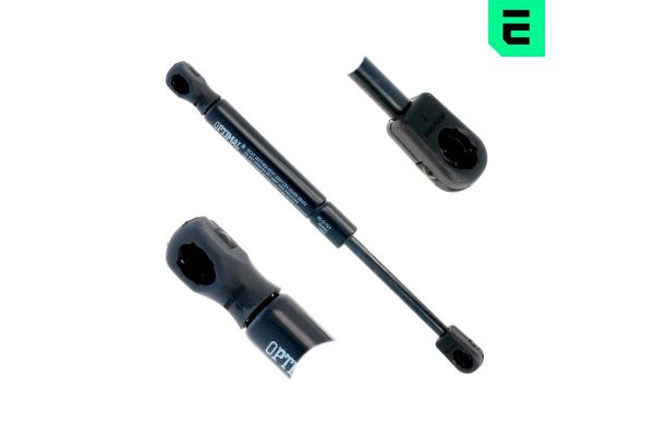 Bagaj Amortisörü Sağ veya Sol OPTIMAL AG-51759