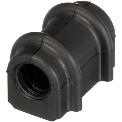 Viraj Demir Lastiği Ön Peugeot 106 (S1)(08.1991->03.1996)  RAPRO R59632