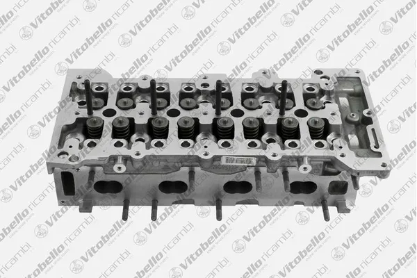 Silindir Kapağı  Lancia Delta (181)(2008->)  FIAT ORJINAL 71754797