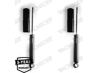 Amortisör Ön Sağ veya Sol MONROE D7029  41600B70A00