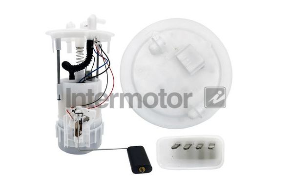 Depo Şamandırası  ACHR 60315758