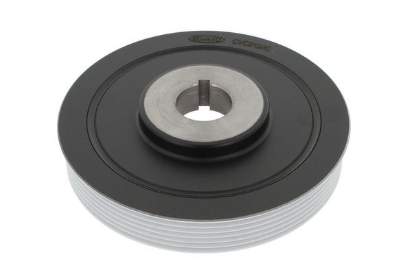 Krank Kasnak  Lancia Phedra (180)(2002->)  CORTECO 80000598