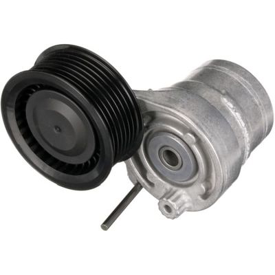 Vantilatör Kayış Gergi Rulmanı  GATES T39515