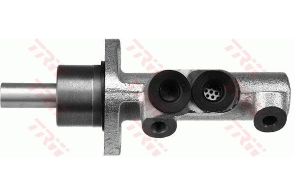 Fren Ana Merkez  TRW PMH652