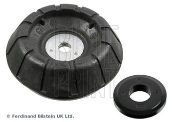 Amortisör Tabla Takozu Ön Sol BLUE PRINT ADBP800606  4171079J00S1 4171079J01S1 4171080J0 71742680 71742680S1 71742680 S1 71742682 71742682S1 71742682 S1 71747291 71747291S1 71747291 S1 41742M60G00 41742-M60G00 4171079J00 41710-79J00 41710-79J00 S1 4171079J01 41710-79J01 41710-79J01 S1 4171080J00 41710-80J00 4171080J00S1 41710-80J00 S1 4174260G00 41742-60G00 4174260G00S1 41742-60G00 S1