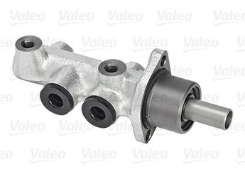 Fren Ana Merkez  VALEO 400425  7082215