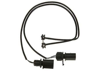 Balata İkaz Kablosu Ön TRW GIC230  3B7615121 3B7 615 121