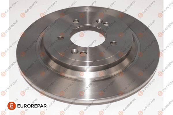 Fren Disk Ayna Arka Sağ ve Sol Hyundai Tucson (TL)(09.2015->)  EUROREPAR 1686734280