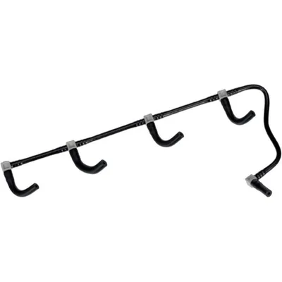 Yakıt Borusu  GATES MFL1042