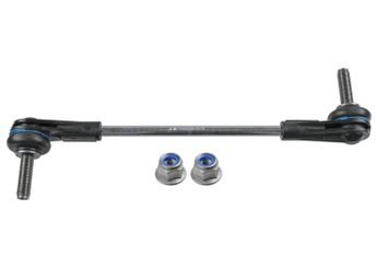 Viraj Demir Askı Rotu Ön Sağ veya Sol LEMFÖRDER 44612 01  1057502 10575 02 2286405 JX613B438AEC JX61-3B438-AEC