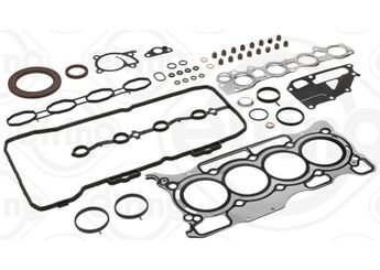 Takım Conta  ELRING 496.110  A0101ED027 A0101-ED027 10101ED026 10101-ED026 10101ED027 10101-ED027