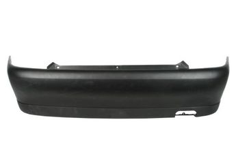 Tampon Arka EUROBUMP WOS07PO044P  6K5807417GGRU 6K5807417G 6K5 807 417G 6K5 807 417G  GRU