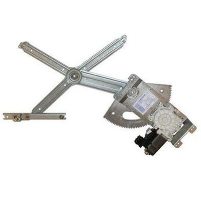 Cam Krikosu Ön Sağ MAGNETI MARELLI 359000501090