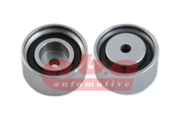 Vantilatör Kayış Gergi Rulmanı  Volvo V40 S.Wagon [Combi] (09.1995->)  BMS 219