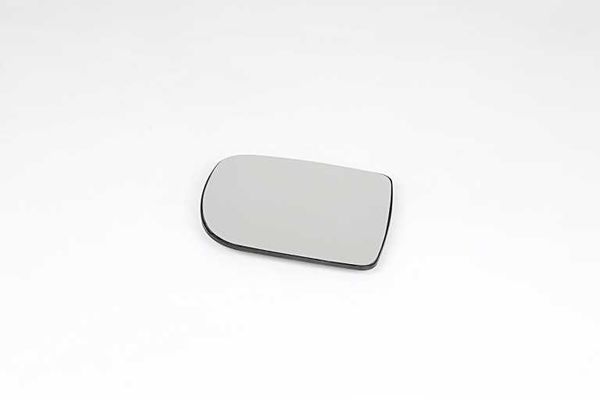 Ayna Camı Dış Sağ BSG 75-910-031