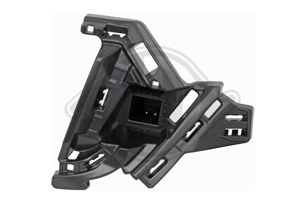 Panjur Braketi Ön Sol GKL 294527