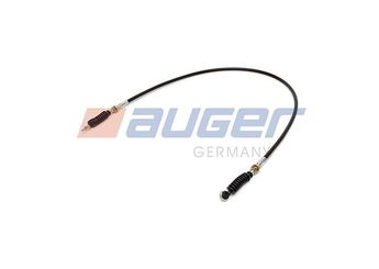 Gaz Teli  KRAFTVOLL 01080090  81955016480 81955016462S