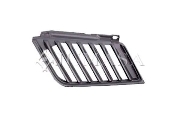 Panjur Ön Sağ FPI MBG047RB