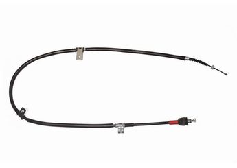 El Fren Teli Arka Sol CAVO 2702 639  597602D340