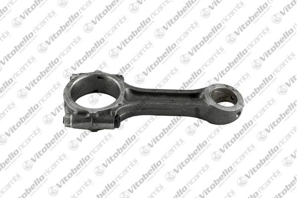 Piston Kolu  HYUNDAI ORJINAL 235104A710