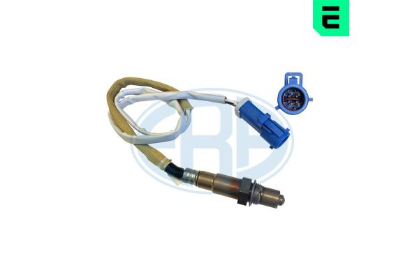 Oksijen (Lambda) Sensörü  Ford Focus 3/4/5 Kapı (CAP)(08.2004->)  ERA 570313A
