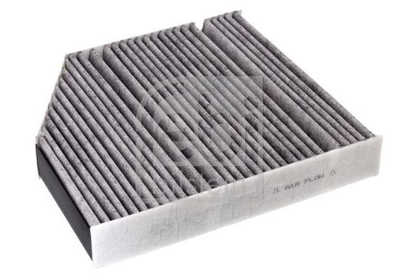 Polen Filtresi  Mercedes G -Serisi Station (BM 463)(2018->)  FEBI BILSTEIN 105817