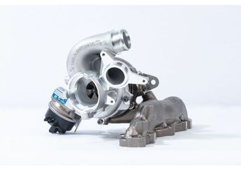 Turbo Şarj  BORGWARNER 53039880621  4L253056M 4L253056MX 4L253124A 4L253124AX 4L253056G 4L253056J 4L253010A 04L253056M 04L253056MX 04L253124A 04L253124AX 04L253056G 04L253056J 04L253010A