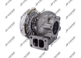 Turbo Şarj  JRONE 8B27-100-011  30965399
