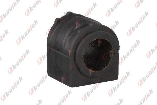 Viraj Demir Lastiği Ön KAUTEK JG-BS015