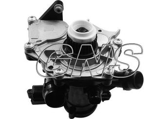 Devirdaim Su Pompası  GNS YH-AU166H  6K121011 6L121111H 6L121005A 06K121011 6K121011B 06K121011B 06L121005A 6L121012 06L121012 6L121012A 06L121012A 6L121111G 06L121111G 06L121111H