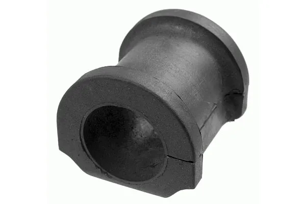 Viraj Demir Lastiği Ön MAHER 09089